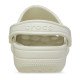 Crocs Unisex classic Clog